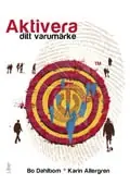 Aktivera ditt varumärke